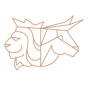 SMSF_Logo_2-heads-rosegold (1)